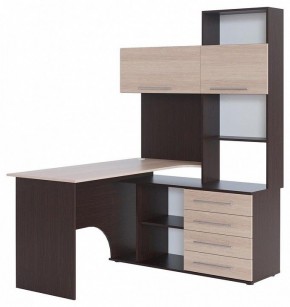 Стол компьютерный КСТ-14.1П в Ишиме - ishim.mebel24.online | фото