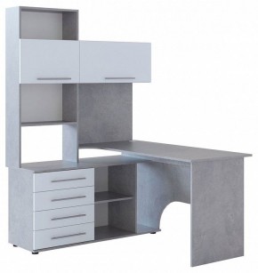 Стол компьютерный КСТ-14Л в Ишиме - ishim.mebel24.online | фото