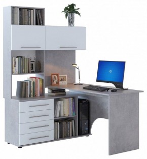 Стол компьютерный КСТ-14Л в Ишиме - ishim.mebel24.online | фото 2