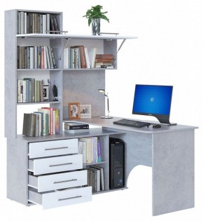 Стол компьютерный КСТ-14Л в Ишиме - ishim.mebel24.online | фото 3
