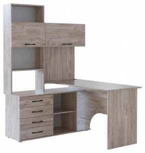Стол компьютерный КСТ-14Л в Ишиме - ishim.mebel24.online | фото