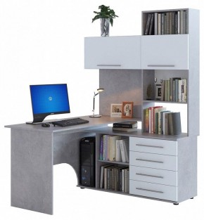 Стол компьютерный КСТ-14П в Ишиме - ishim.mebel24.online | фото 2