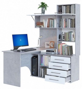 Стол компьютерный КСТ-14П в Ишиме - ishim.mebel24.online | фото 3