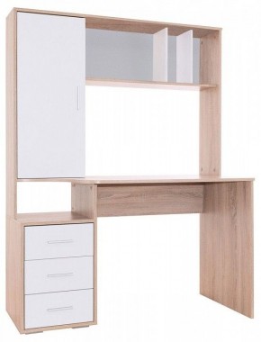 Стол компьютерный КСТ-16 в Ишиме - ishim.mebel24.online | фото