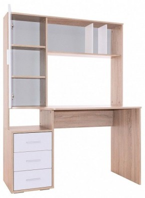 Стол компьютерный КСТ-16 в Ишиме - ishim.mebel24.online | фото 3