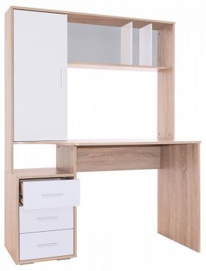 Стол компьютерный КСТ-16 в Ишиме - ishim.mebel24.online | фото 4