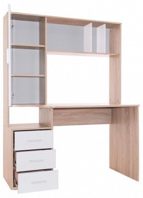 Стол компьютерный КСТ-16 в Ишиме - ishim.mebel24.online | фото 6