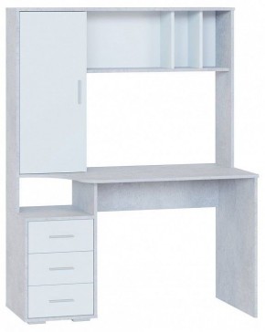 Стол компьютерный КСТ-16 в Ишиме - ishim.mebel24.online | фото