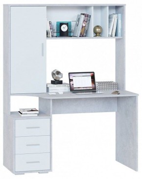 Стол компьютерный КСТ-16 в Ишиме - ishim.mebel24.online | фото 2