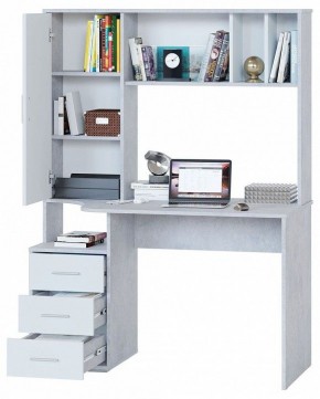 Стол компьютерный КСТ-16 в Ишиме - ishim.mebel24.online | фото 3