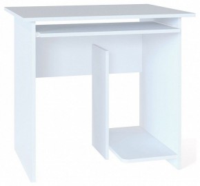 Стол компьютерный КСТ-21.1 в Ишиме - ishim.mebel24.online | фото