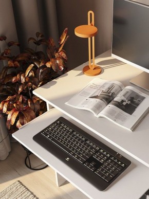 Стол компьютерный КСТ-21.1 в Ишиме - ishim.mebel24.online | фото 3