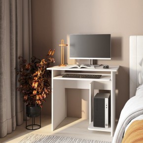 Стол компьютерный КСТ-21.1 в Ишиме - ishim.mebel24.online | фото 4