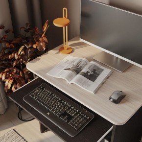 Стол компьютерный КСТ-21.1 в Ишиме - ishim.mebel24.online | фото 3