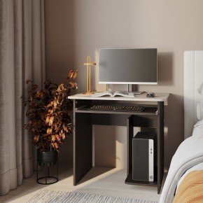 Стол компьютерный КСТ-21.1 в Ишиме - ishim.mebel24.online | фото 4