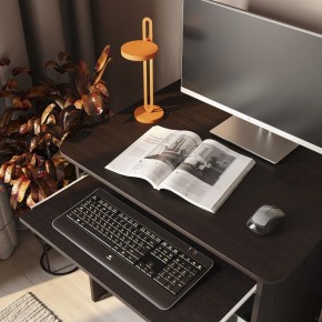 Стол компьютерный КСТ-21.1 в Ишиме - ishim.mebel24.online | фото 3