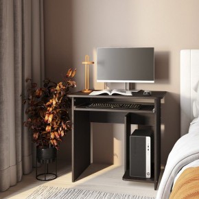 Стол компьютерный КСТ-21.1 в Ишиме - ishim.mebel24.online | фото 4
