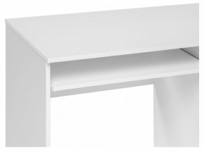 Стол компьютерный Мадера СМП в Ишиме - ishim.mebel24.online | фото 4