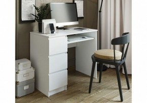 Стол компьютерный Мадера СМП в Ишиме - ishim.mebel24.online | фото 7