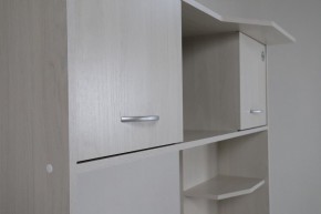 Стол компьютерный Максим 1 в Ишиме - ishim.mebel24.online | фото 2