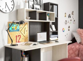 Стол компьютерный Олимп в Ишиме - ishim.mebel24.online | фото 2