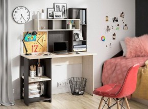 Стол компьютерный Олимп в Ишиме - ishim.mebel24.online | фото 3