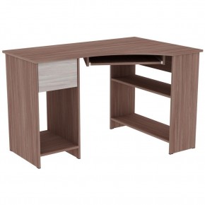 Стол компьютерный "Алиса (Т1)" в Ишиме - ishim.mebel24.online | фото 12