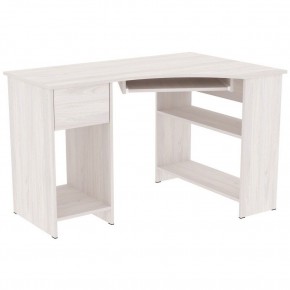 Стол компьютерный "Алиса (Т1)" в Ишиме - ishim.mebel24.online | фото 16