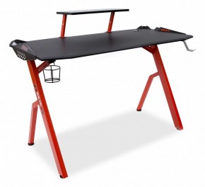 Стол компьютерный Skilll CTG-001 в Ишиме - ishim.mebel24.online | фото