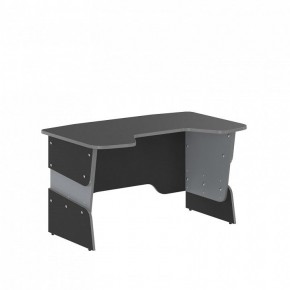 Стол компьютерный Skilll STG 1385 в Ишиме - ishim.mebel24.online | фото 2