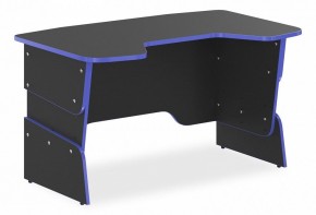 Стол компьютерный Skilll STG 1385 в Ишиме - ishim.mebel24.online | фото