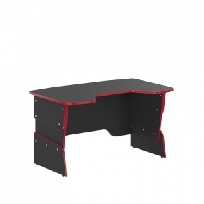 Стол компьютерный Skilll STG 1385 в Ишиме - ishim.mebel24.online | фото