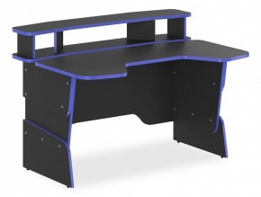 Стол компьютерный Skilll STG 1390 в Ишиме - ishim.mebel24.online | фото