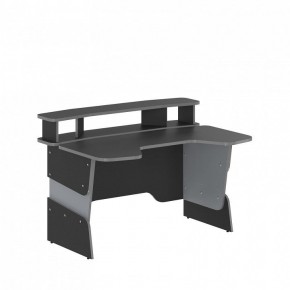 Стол компьютерный Skilll STG 1390 в Ишиме - ishim.mebel24.online | фото