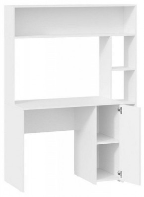 Стол компьютерный Тип 2 в Ишиме - ishim.mebel24.online | фото 2
