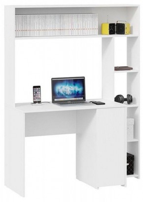 Стол компьютерный Тип 2 в Ишиме - ishim.mebel24.online | фото 3