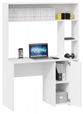 Стол компьютерный Тип 2 в Ишиме - ishim.mebel24.online | фото 4