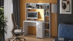 Стол компьютерный Тип 2 в Ишиме - ishim.mebel24.online | фото 5