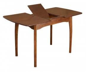 Стол Модерн-1 обеденный раздвижной (1000/1300) в Ишиме - ishim.mebel24.online | фото 2