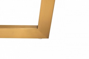 Стол обеденный 3FS-DT19F335 в Ишиме - ishim.mebel24.online | фото 5