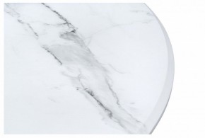 Стол обеденный Абилин в Ишиме - ishim.mebel24.online | фото 4