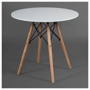 Стол обеденный Cindy Next (mod.80-MDF) в Ишиме - ishim.mebel24.online | фото 2