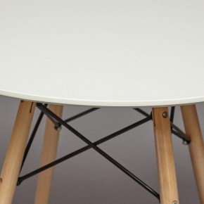 Стол обеденный Cindy Next (mod.80-MDF) в Ишиме - ishim.mebel24.online | фото 3