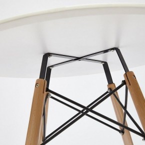 Стол обеденный Cindy Next (mod.80-MDF) в Ишиме - ishim.mebel24.online | фото 5