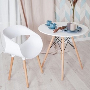 Стол обеденный Cindy Next (mod.80-MDF) в Ишиме - ishim.mebel24.online | фото 8