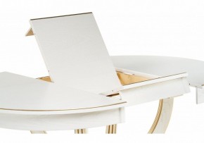 Стол обеденный Дорсет в Ишиме - ishim.mebel24.online | фото 6