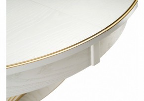 Стол обеденный Дорсет в Ишиме - ishim.mebel24.online | фото 9