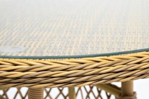 Стол обеденный Эспрессо в Ишиме - ishim.mebel24.online | фото 3