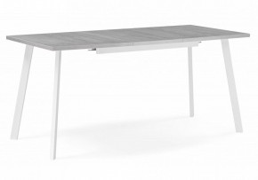 Стол обеденный Колон Лофт 120 в Ишиме - ishim.mebel24.online | фото 2