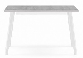 Стол обеденный Колон Лофт 120 в Ишиме - ishim.mebel24.online | фото 3